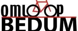 De omloop van Bedum