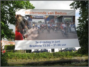 omloop van bedum 2014 001