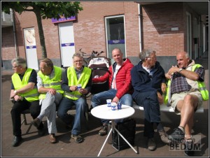 omloop van bedum 2014 002