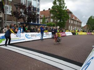 Omloop-van-Bedum-2024-Piet-Lanting 10