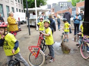 Omloop-van-Bedum-2024-Piet-Lanting 11