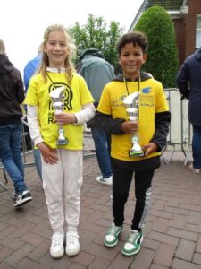 Omloop-van-Bedum-2024-Piet-Lanting 15