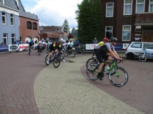 Omloop-van-Bedum-2024-Piet-Lanting 19