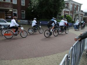 Omloop-van-Bedum-2024-Piet-Lanting 20