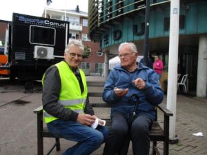 Omloop-van-Bedum-2024-Piet-Lanting 23