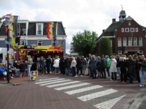 Omloop-van-Bedum-2024-Piet-Lanting 27