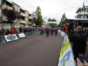 Omloop-van-Bedum-2024-Piet-Lanting 32