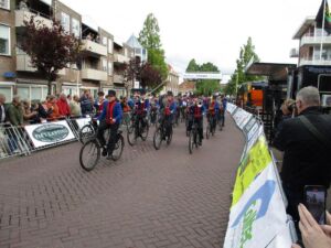 Omloop-van-Bedum-2024-Piet-Lanting 33