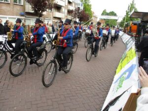 Omloop-van-Bedum-2024-Piet-Lanting 34