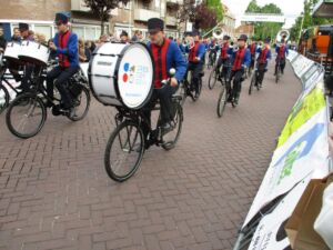 Omloop-van-Bedum-2024-Piet-Lanting 35