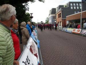 Omloop-van-Bedum-2024-Piet-Lanting 37