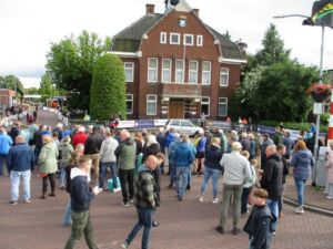 Omloop-van-Bedum-2024-Piet-Lanting 39