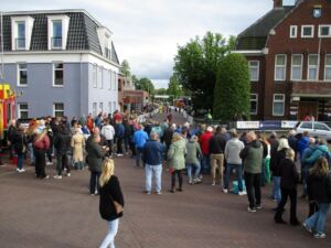 Omloop-van-Bedum-2024-Piet-Lanting 40