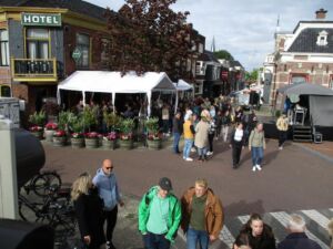 Omloop-van-Bedum-2024-Piet-Lanting 43