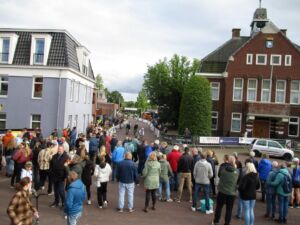 Omloop-van-Bedum-2024-Piet-Lanting 45