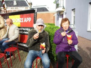 Omloop-van-Bedum-2024-Piet-Lanting 46