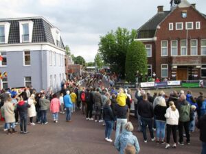 Omloop-van-Bedum-2024-Piet-Lanting 47