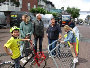 Omloop-van-Bedum-2024-Piet-Lanting 5