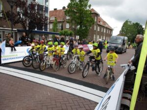 Omloop-van-Bedum-2024-Piet-Lanting 8