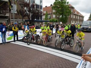 Omloop-van-Bedum-2024-Piet-Lanting 9