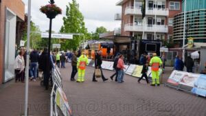 Omloop-van-Bedum-2024-Johannes-van-der-Helm-001