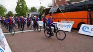 Omloop-van-Bedum-2024-Johannes-van-der-Helm-002