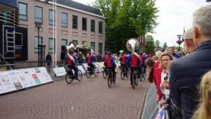 Omloop-van-Bedum-2024-Johannes-van-der-Helm-005