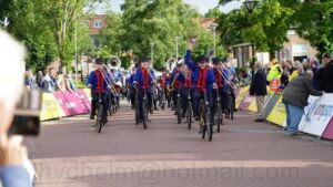 Omloop-van-Bedum-2024-Johannes-van-der-Helm-007