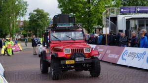 Omloop-van-Bedum-2024-Johannes-van-der-Helm-010