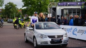 Omloop-van-Bedum-2024-Johannes-van-der-Helm-011