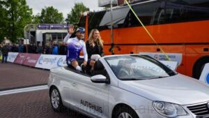 Omloop-van-Bedum-2024-Johannes-van-der-Helm-012