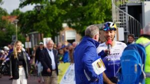 Omloop-van-Bedum-2024-Johannes-van-der-Helm-015