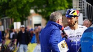 Omloop-van-Bedum-2024-Johannes-van-der-Helm-016