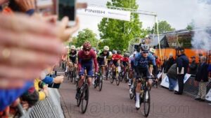 Omloop-van-Bedum-2024-Johannes-van-der-Helm-019