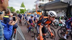 Omloop-van-Bedum-2024-Johannes-van-der-Helm-020