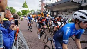 Omloop-van-Bedum-2024-Johannes-van-der-Helm-021