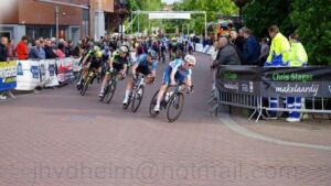 Omloop-van-Bedum-2024-Johannes-van-der-Helm-022