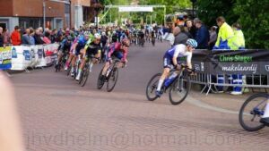 Omloop-van-Bedum-2024-Johannes-van-der-Helm-023