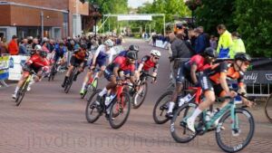 Omloop-van-Bedum-2024-Johannes-van-der-Helm-025