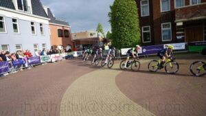 Omloop-van-Bedum-2024-Johannes-van-der-Helm-028