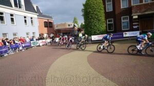 Omloop-van-Bedum-2024-Johannes-van-der-Helm-029