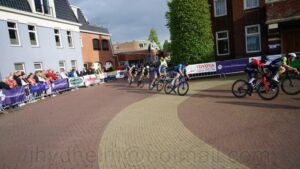 Omloop-van-Bedum-2024-Johannes-van-der-Helm-030