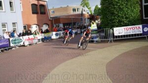 Omloop-van-Bedum-2024-Johannes-van-der-Helm-031