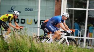 Omloop-van-Bedum-2024-Johannes-van-der-Helm-036