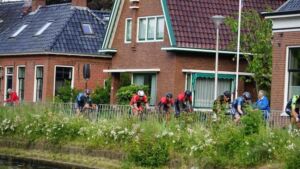 Omloop-van-Bedum-2024-Johannes-van-der-Helm-041