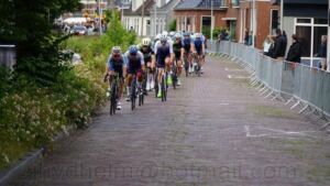 Omloop-van-Bedum-2024-Johannes-van-der-Helm-043