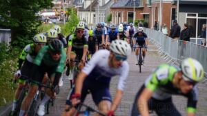 Omloop-van-Bedum-2024-Johannes-van-der-Helm-044