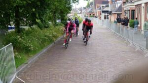 Omloop-van-Bedum-2024-Johannes-van-der-Helm-046