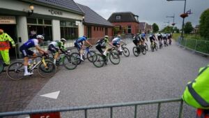 Omloop-van-Bedum-2024-Johannes-van-der-Helm-048