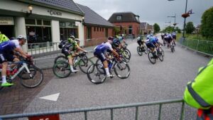 Omloop-van-Bedum-2024-Johannes-van-der-Helm-050